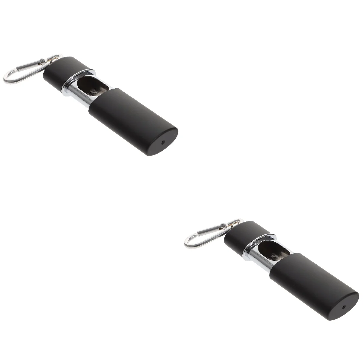 Portable Keychian Ashtray Ashtray Keychains Women Ashtray Keychain Car Personalized Ashtray Portable Ashtray
Portable Keychian Ashtray Ashtray Keychains Women Ashtray Keychain Car Personalized Ashtray Portable Ashtray