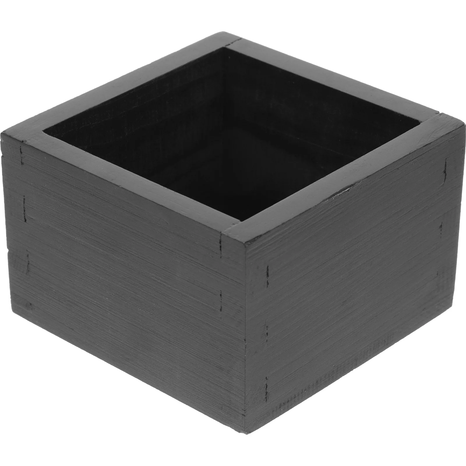 Sake Wooden Box Storage Multifunctional Cup Holder China Tea Japanese Saki Household
Sake Wooden Box Storage Multifunctional Cup Holder China Tea Japanese Saki Household