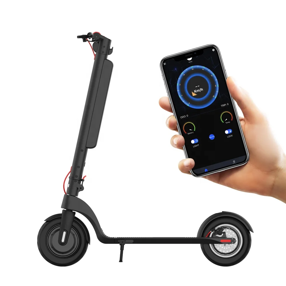 Hot Sell China 500W Self Balancing EU Warehouse Citycoco Fat Tire Foldable Electric Scooter
Hot Sell China 500W Self Balancing EU Warehouse Citycoco Fat Tire Foldable Electric Scooter