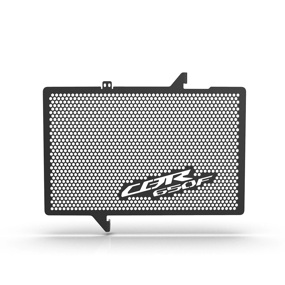 Для Honda CBR650F CBR 650 F 650F CBR650 F 2014 2015 2016 2017 аксессуары для мотоциклов Защитная крышка радиатора защита охладителя 
Для Honda CBR650F CBR 650 F 650F CBR650 F 2014 2015 2016 2017 аксессуары для мотоциклов Защитная крышка радиатора защита охладителя