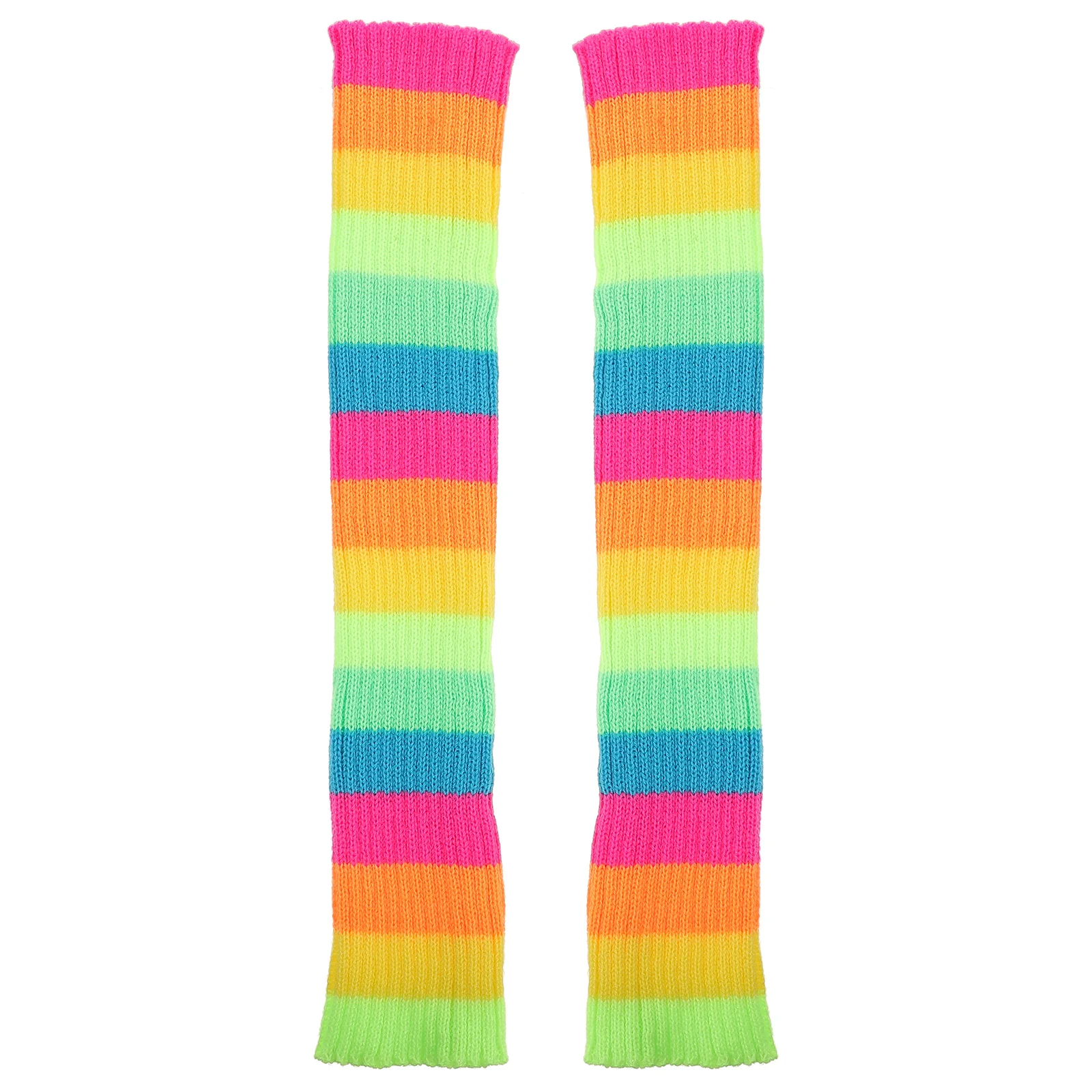 Girl Accessories Women Leg Warmers Fashion Socks Women Calf Leg Sleeves Socks Winter Warm Furry Costume Pant Leg Warm Foot Sock
Girl Accessories Women Leg Warmers Fashion Socks Women Calf Leg Sleeves Socks Winter Warm Furry Costume Pant Leg Warm Foot Sock