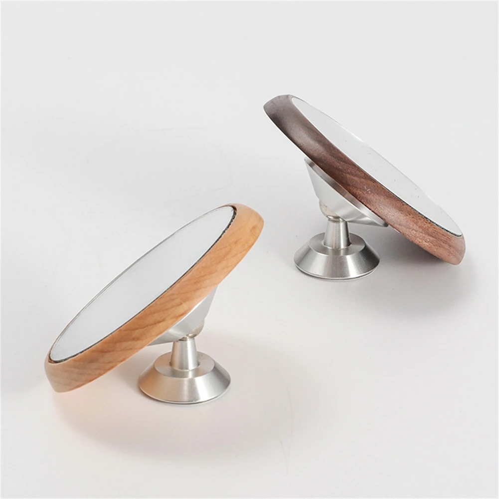 Coffee Tools Mirror Adjustable Bracket Ball Rotation Design Coffee Extraction Free Rotation Visual Extraction Cafe Kitchen
Coffee Tools Mirror Adjustable Bracket Ball Rotation Design Coffee Extraction Free Rotation Visual Extraction Cafe Kitchen