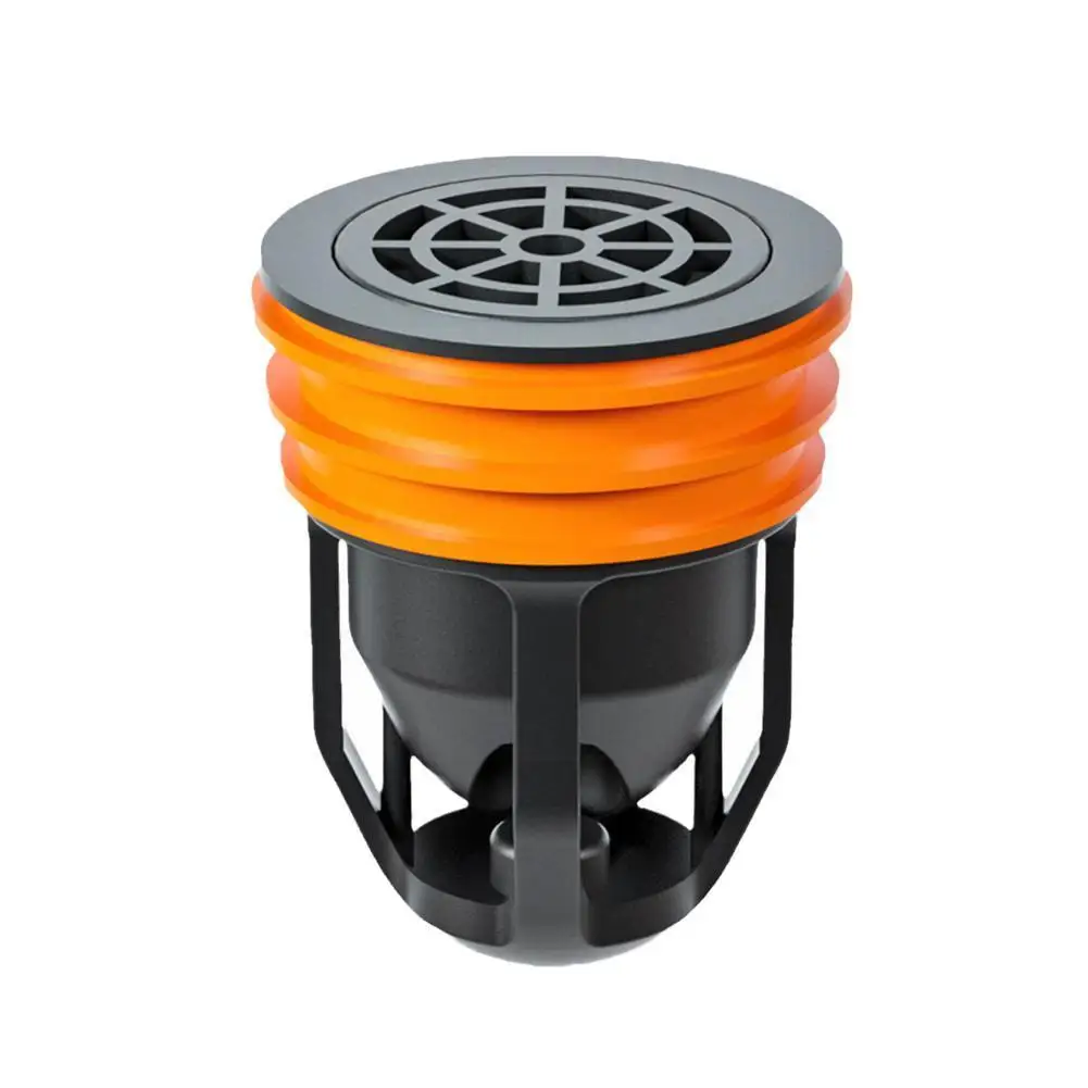 Deodorant Floor Drain Core Silicone Shower Drain Stopper Toilet Trap Plug Kitchen Sewer Insectproof Hair Bathroom Trap Anti J1n2 
Deodorant Floor Drain Core Silicone Shower Drain Stopper Toilet Trap Plug Kitchen Sewer Insectproof Hair Bathroom Trap Anti J1n2
