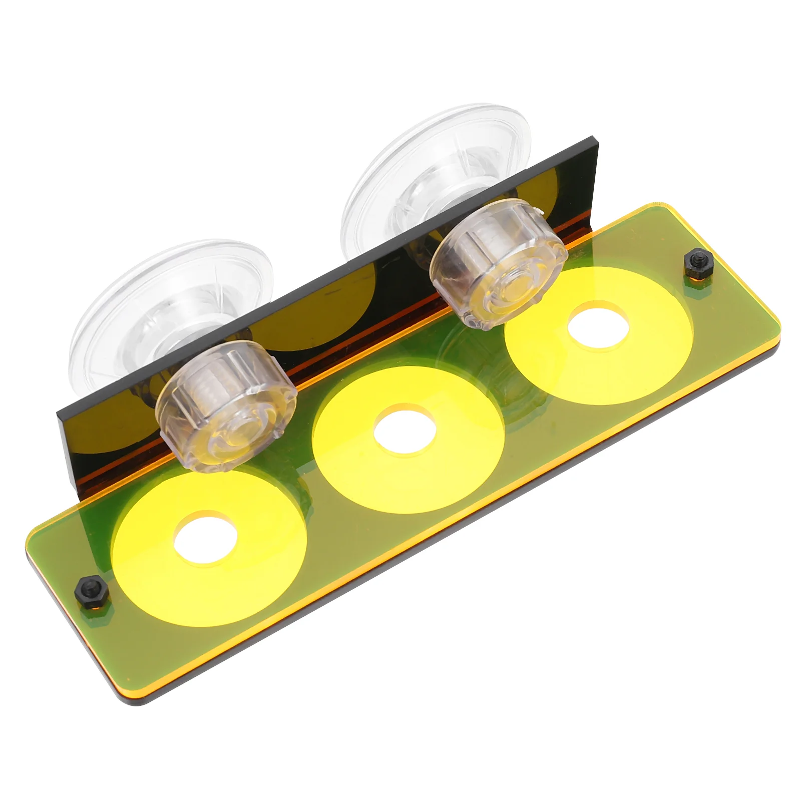 Coral Frag Rack Plugs Reeftank Fragging Plug Coralline Holderacrylic Algae Tiles Growth Ceramic Aquarium Brackets Station Stand
Coral Frag Rack Plugs Reeftank Fragging Plug Coralline Holderacrylic Algae Tiles Growth Ceramic Aquarium Brackets Station Stand