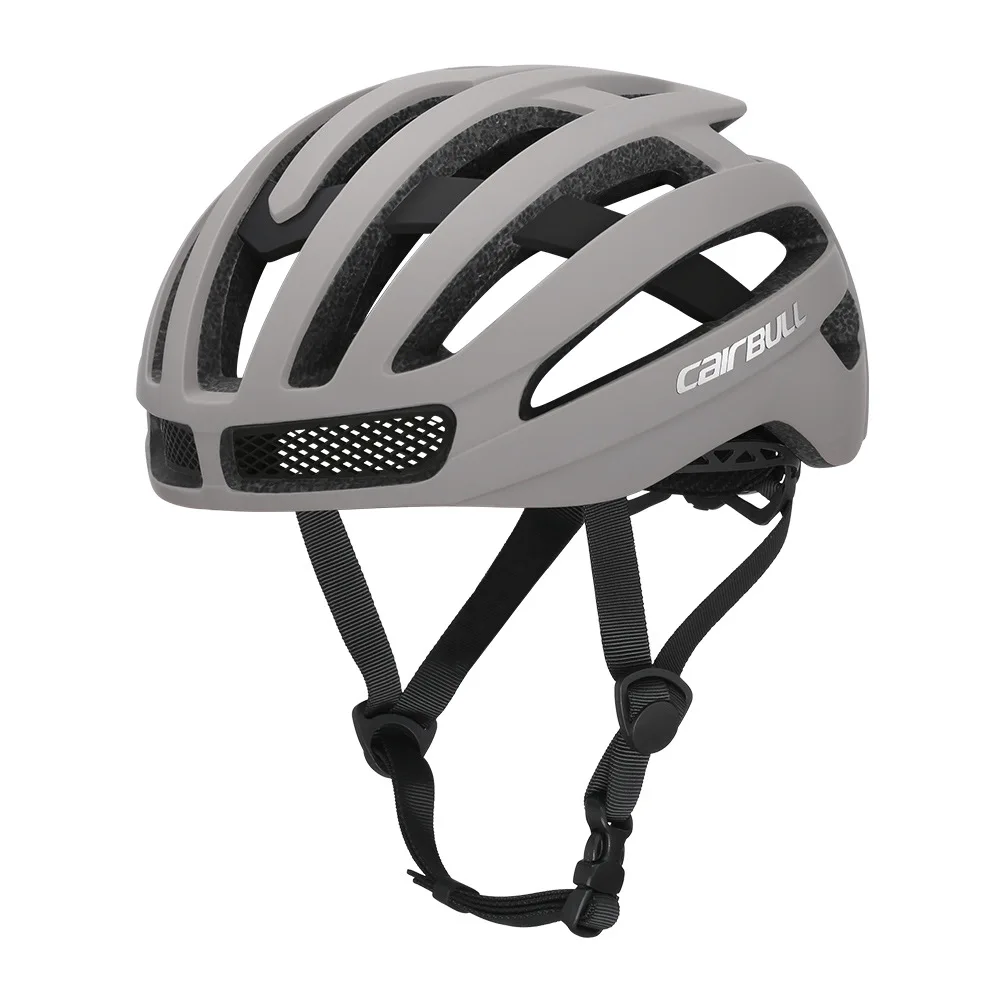 Cairbull 2022 New light Road Bicycle Helmet One-Piece Molding Shock Absorption With 26 Vents aerodynamics Cozy Bike Safety Cap
Cairbull 2022 New light Road Bicycle Helmet One-Piece Molding Shock Absorption With 26 Vents aerodynamics Cozy Bike Safety Cap