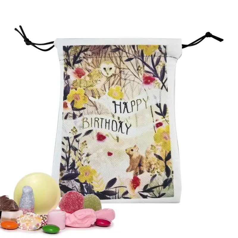 Velvet Gift Bags Velvet Cartoon Drawstring Bags For Birthday Lovely Easy Carrying Goodie Bags For Easter Party Favors Wedding
Velvet Gift Bags Velvet Cartoon Drawstring Bags For Birthday Lovely Easy Carrying Goodie Bags For Easter Party Favors Wedding