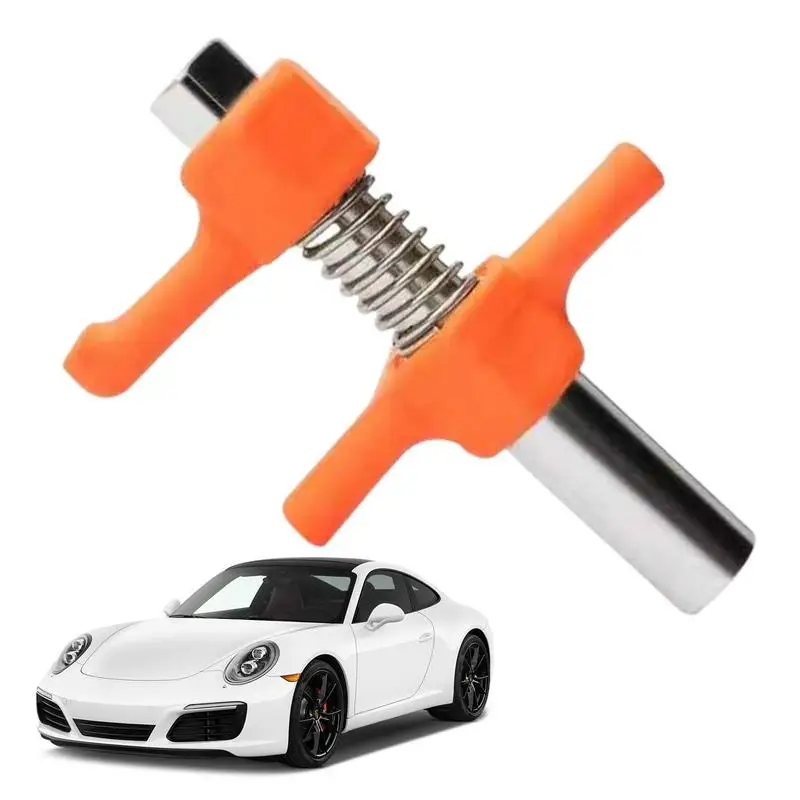 Grease Coupler Quick Release Lock Clamp Coupler High Pressure Grease Nipple Self-Locking Press Grease
Grease Coupler Quick Release Lock Clamp Coupler High Pressure Grease Nipple Self-Locking Press Grease