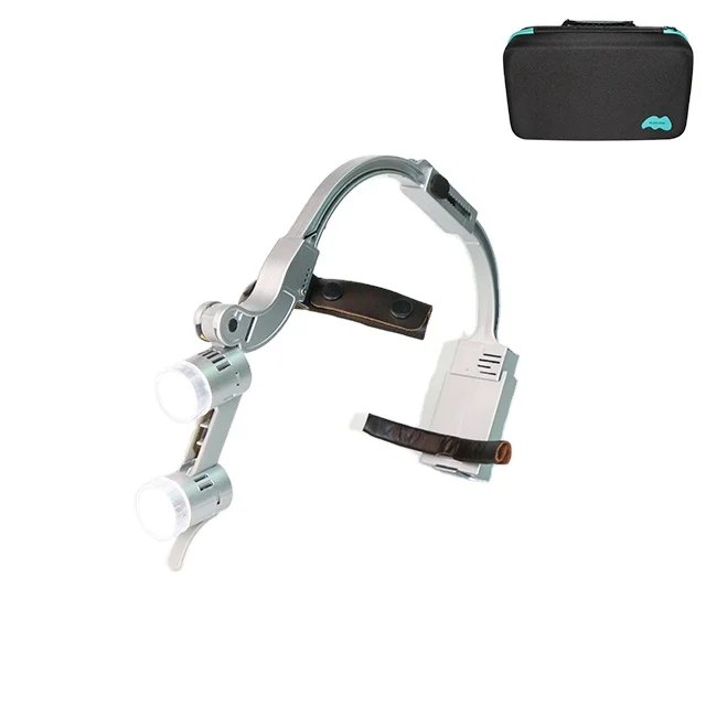 led Orthopedic head lamp Popular surgical headlight shadowless headlight auto headlamp
led Orthopedic head lamp Popular surgical headlight shadowless headlight auto headlamp