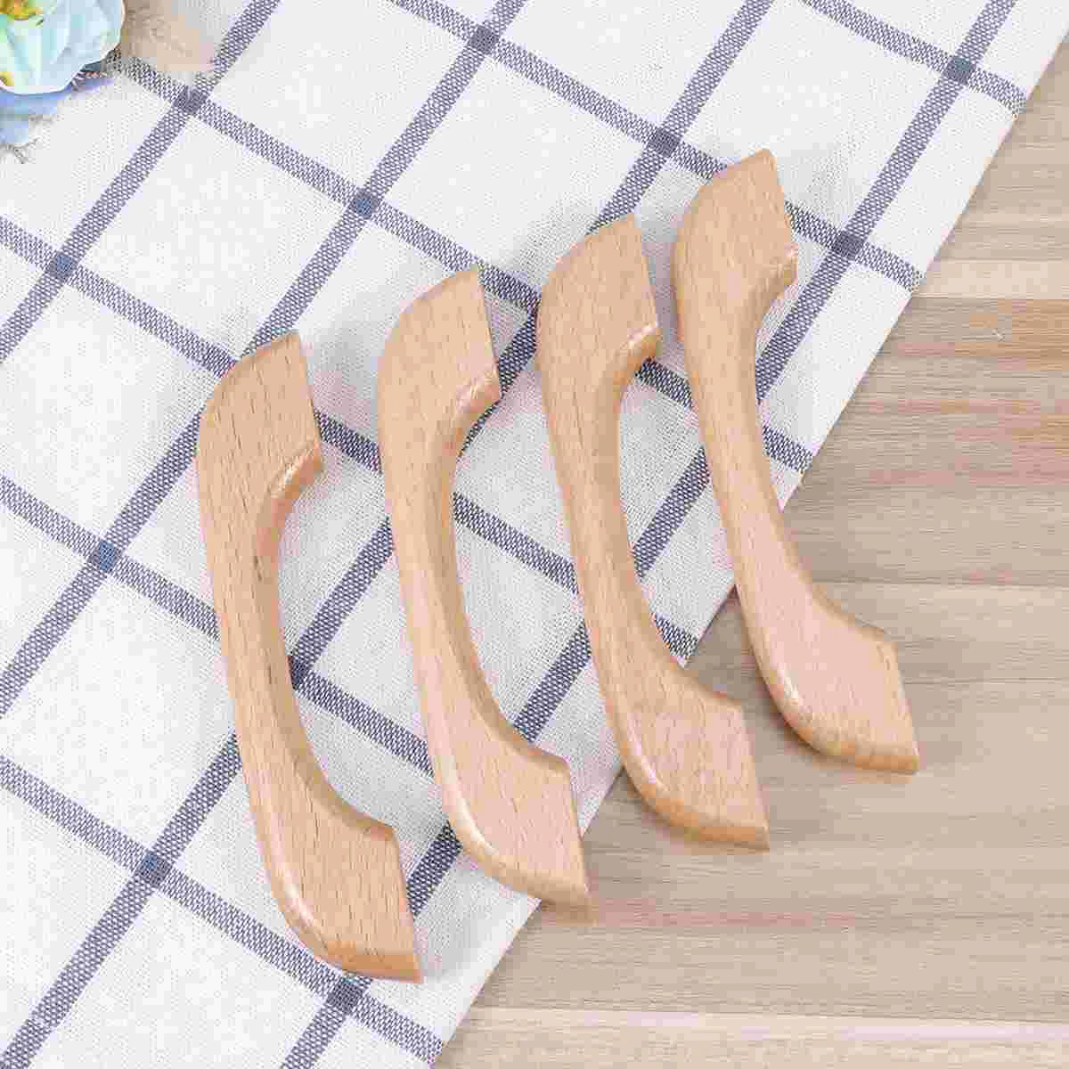 10 PCS Cabinets Knobs Handle Drawer Drawer Pulls Cabinet Handle Closet Door Knobs Door Handle Iron Pulls Kitchen Cabinet
10 PCS Cabinets Knobs Handle Drawer Drawer Pulls Cabinet Handle Closet Door Knobs Door Handle Iron Pulls Kitchen Cabinet