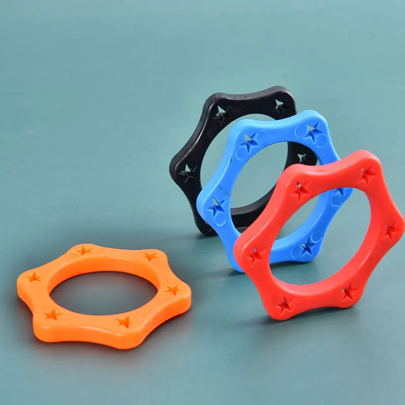 1Pcs Anti Slip Roller Ring Protection for Handheld Microphones Antislip Sleeve Anti-Roll Device for Handheld Wireless Microphone
1Pcs Anti Slip Roller Ring Protection for Handheld Microphones Antislip Sleeve Anti-Roll Device for Handheld Wireless Microphone