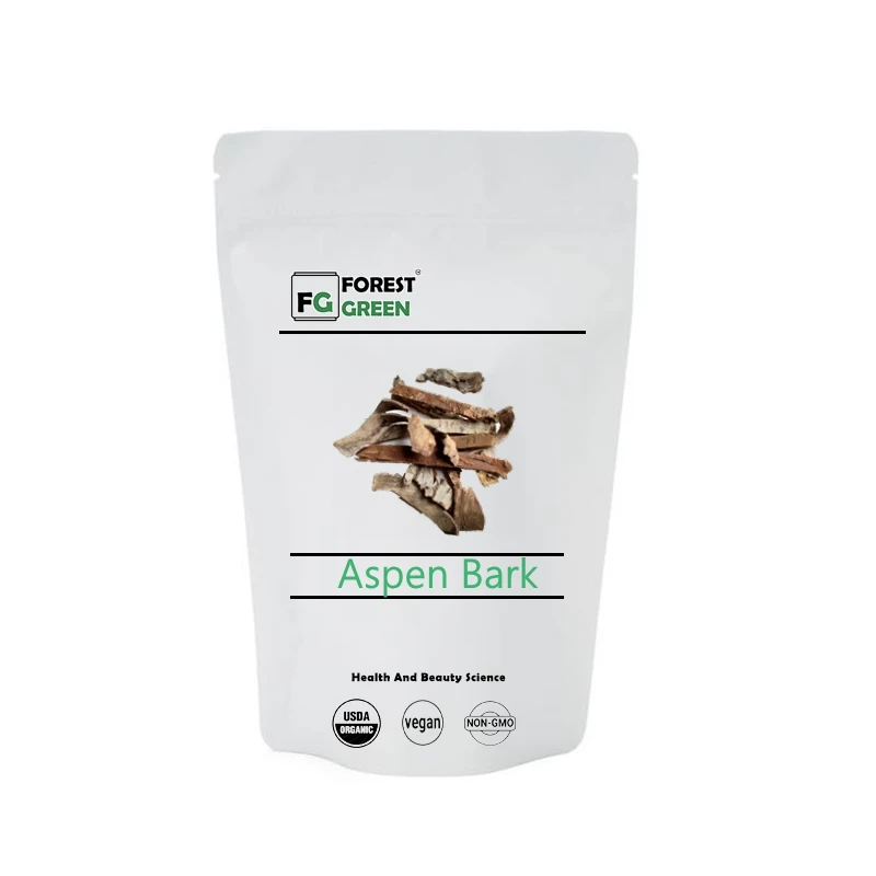 Pure Natural Aspen Bark Powder Antibacterial Skin Care DIY Raw Material Preservative Smoothing
Pure Natural Aspen Bark Powder Antibacterial Skin Care DIY Raw Material Preservative Smoothing