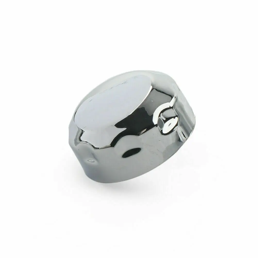 Easy To Install Motorcycle Accessories Audio Switch Cover Cover Adjustment Car Chrome Decoration Protective Film
Easy To Install Motorcycle Accessories Audio Switch Cover Cover Adjustment Car Chrome Decoration Protective Film