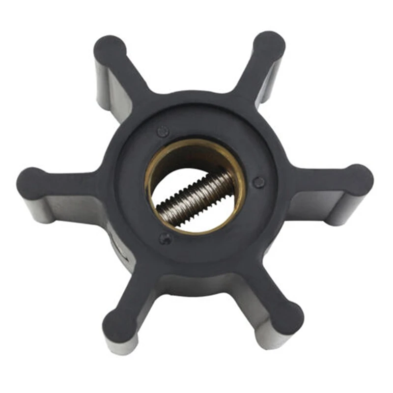 22222936 673-0001 09-1026B Water Pump Impeller Replacement Kit 3593659 Fit For Volvo Penta Johnson Sierra Jabsco
22222936 673-0001 09-1026B Water Pump Impeller Replacement Kit 3593659 Fit For Volvo Penta Johnson Sierra Jabsco