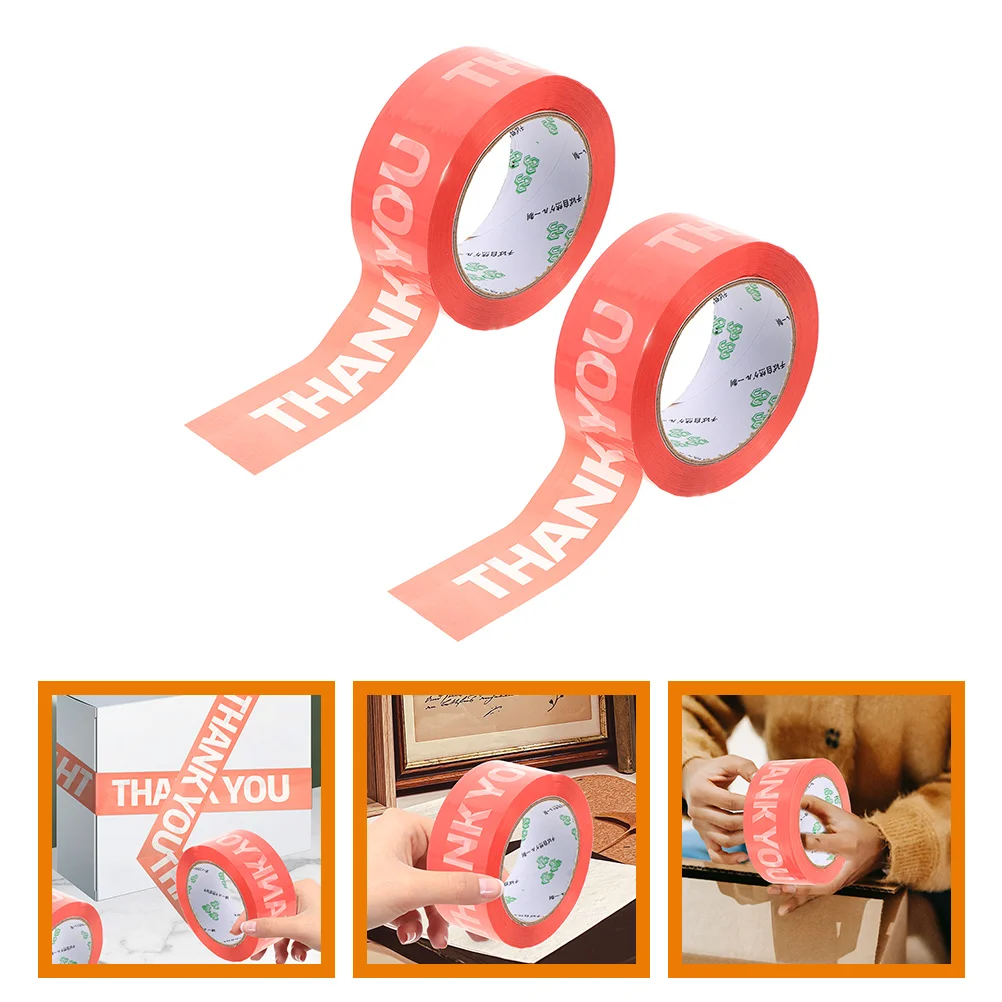 Express Sealant Packaging Tape Gift Self-adhesive Office Wrapping Parcel Duct Products Sealing Goods White
Express Sealant Packaging Tape Gift Self-adhesive Office Wrapping Parcel Duct Products Sealing Goods White