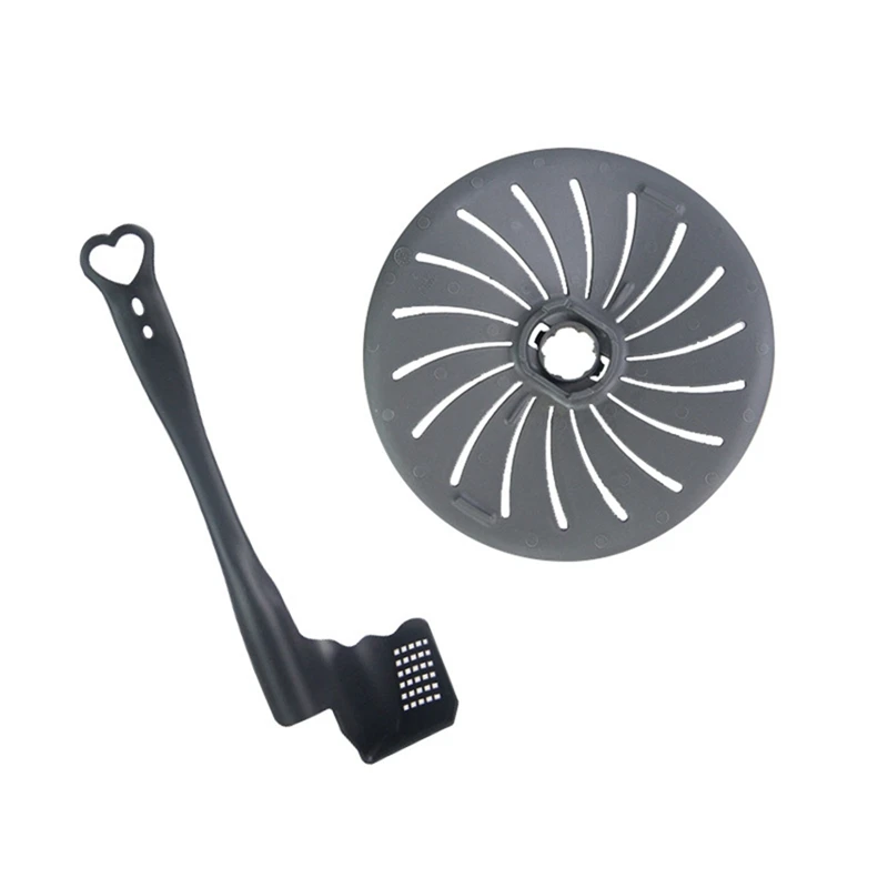 Spatule And Blade Cover Защитные комплекты For Vorwerk Thermomix BIMBY TM5 TM6 TM31
Spatule And Blade Cover Защитные комплекты For Vorwerk Thermomix BIMBY TM5 TM6 TM31