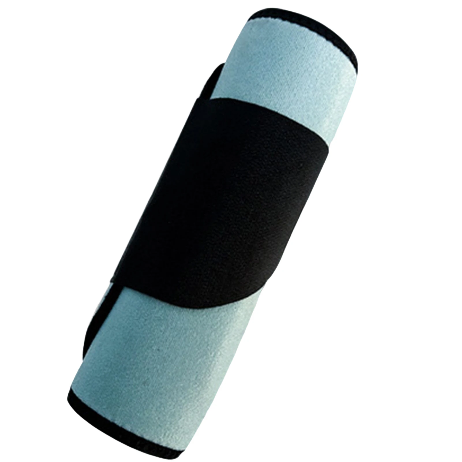 Sweat Band Waist Trimmer Belt High-intensity Waist Trimmer Belt for Toning Your Stomach Muscles
Sweat Band Waist Trimmer Belt High-intensity Waist Trimmer Belt for Toning Your Stomach Muscles