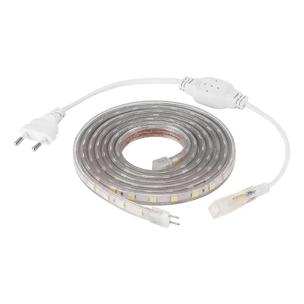 Светодиодная светильник аемая лента 120 SMD 5050, Светодиодная лента «сделай сам», рождественское праздничное украшение для дома, кухни, автомоб...
Светодиодная светильник аемая лента 120 SMD 5050, Светодиодная лента «сделай сам», рождественское праздничное украшение для дома, кухни, автомоб...