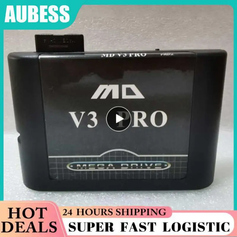China Version Support Spanning Memory Game Sega Burning Card Compatible Burn Card Memory Card Sega Game Machine Third Generation
China Version Support Spanning Memory Game Sega Burning Card Compatible Burn Card Memory Card Sega Game Machine Third Generation