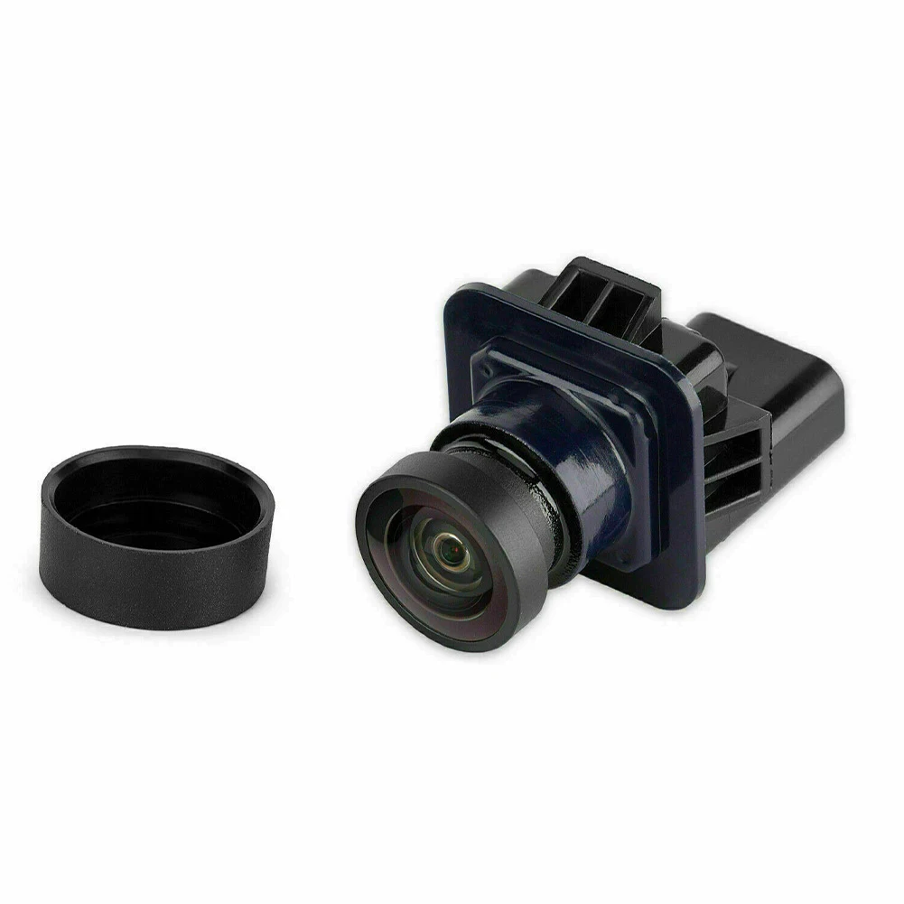 Camera Rear View Back Up Camera EG1Z-19G490 Car Rear View Camera For Ford Taurus 2013-2019 Automobile Accessories
Camera Rear View Back Up Camera EG1Z-19G490 Car Rear View Camera For Ford Taurus 2013-2019 Automobile Accessories