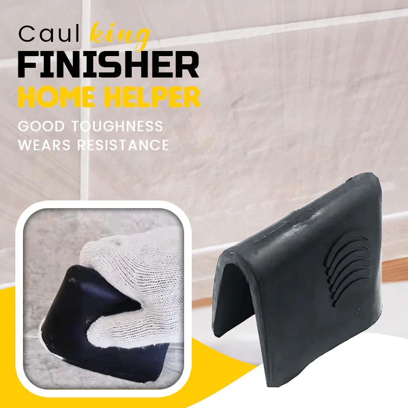 Caulking Finisher 2022 New Polyurethane Sealant Smooth Scraper Caulk Finisher Grout Kit Hand Tools Set Accessories Dropshipping
Caulking Finisher 2022 New Polyurethane Sealant Smooth Scraper Caulk Finisher Grout Kit Hand Tools Set Accessories Dropshipping