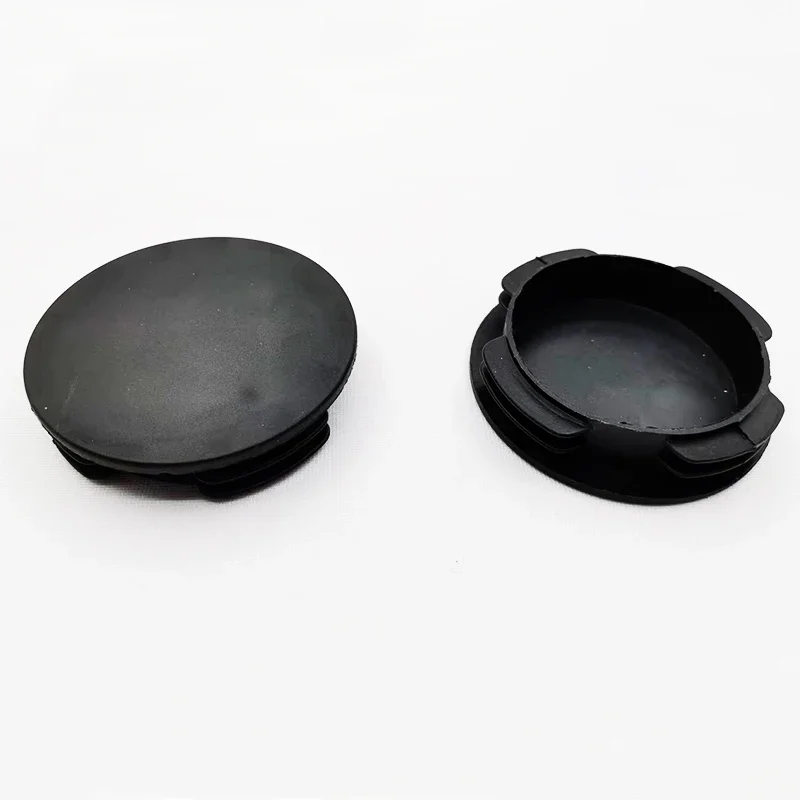 2X для Mercedes Smart 450 451 453 Fortwo Forfour W451 W453, задняя водонепроницаемая антикоррозийная выхлопная труба, защитная крышка
2X для Mercedes Smart 450 451 453 Fortwo Forfour W451 W453, задняя водонепроницаемая антикоррозийная выхлопная труба, защитная крышка