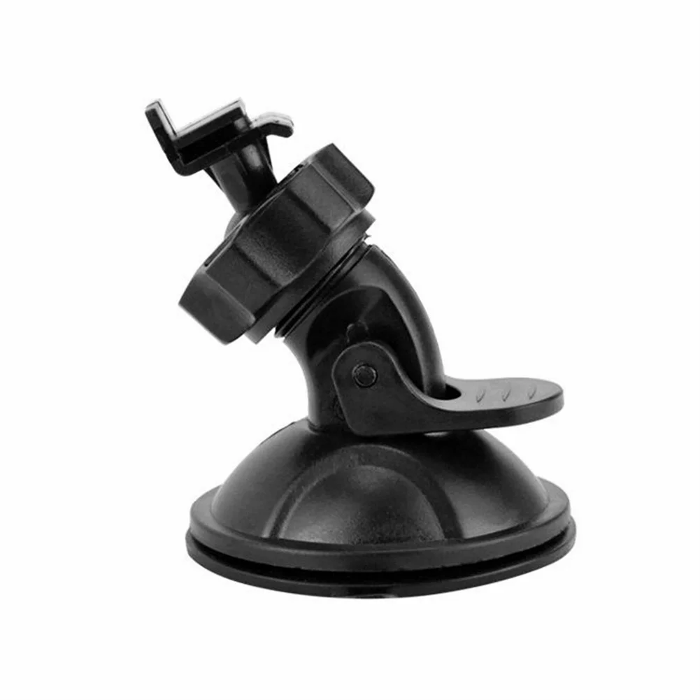 Easy To Use Convenient To Carry Suction Cup Suction Cup Mount 1pcs Black L Head Small Size For A Travel Recorder
Easy To Use Convenient To Carry Suction Cup Suction Cup Mount 1pcs Black L Head Small Size For A Travel Recorder