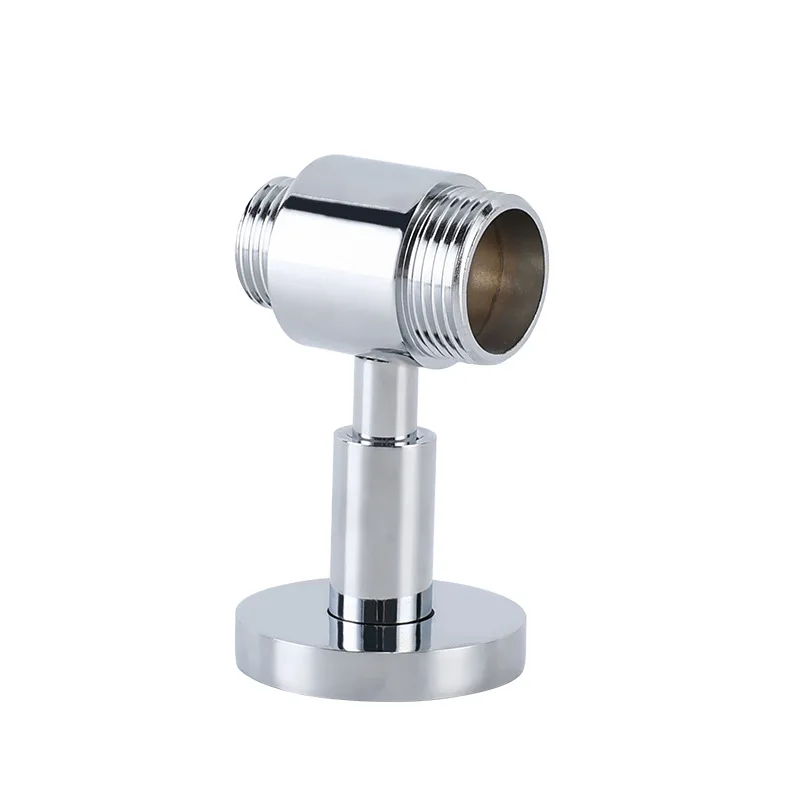 Shower Lifting Shower Rod Bracket Fixed Seat All Copper Nozzle Bracket Water Distributor Accessories Bathroom Accessories
Shower Lifting Shower Rod Bracket Fixed Seat All Copper Nozzle Bracket Water Distributor Accessories Bathroom Accessories