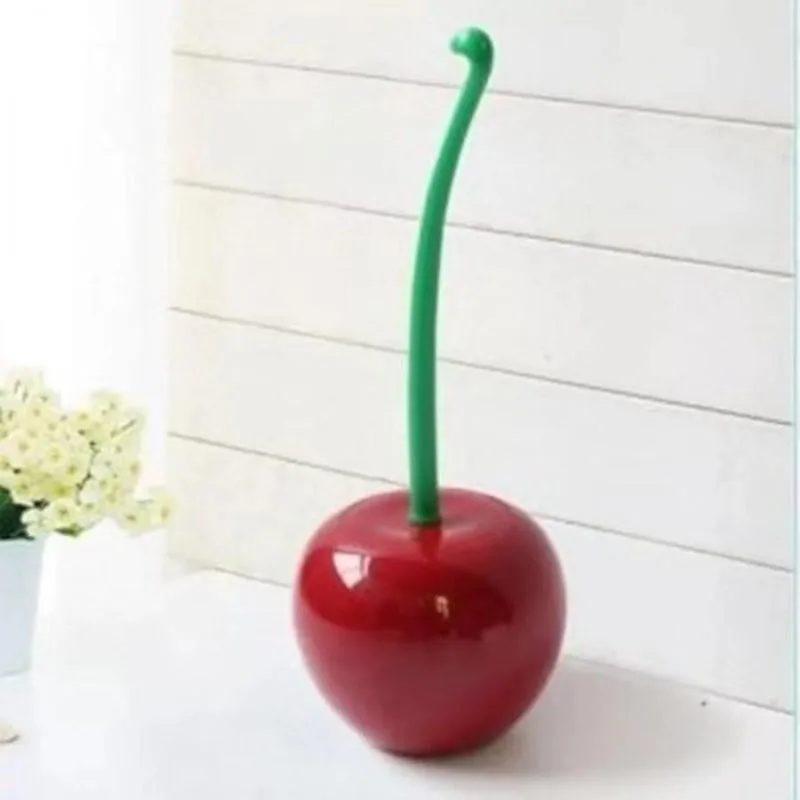 Dredge Creative Toilet Brushes Modern Wall Premium Scrub Home Cleaner Bathroom Storage Escobilla Inodoro Wc Accessories GTJ50
Dredge Creative Toilet Brushes Modern Wall Premium Scrub Home Cleaner Bathroom Storage Escobilla Inodoro Wc Accessories GTJ50