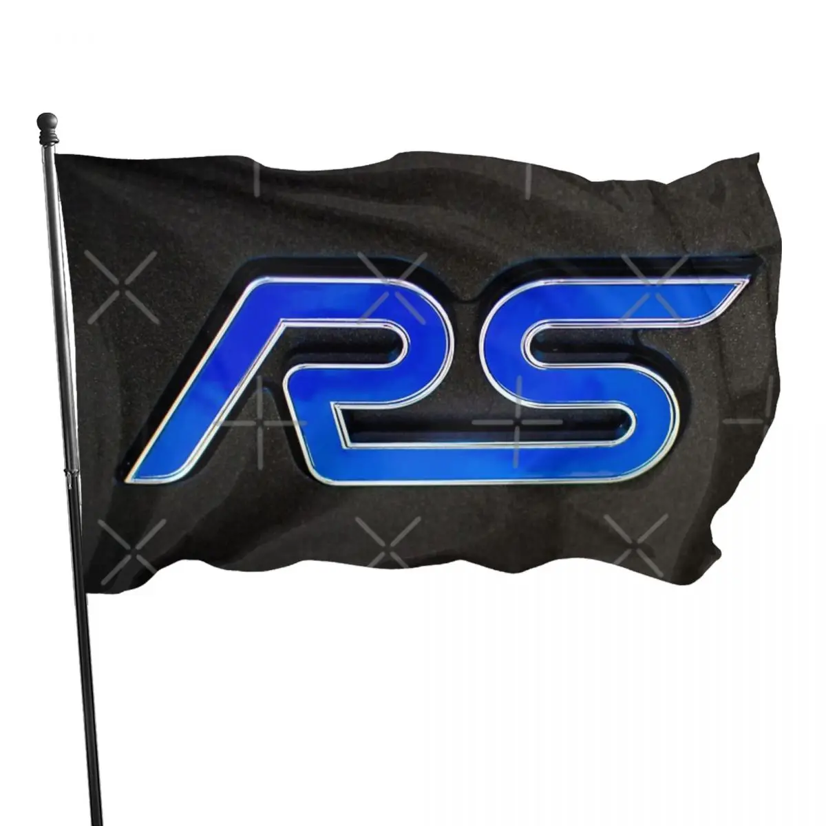 Ford Focus RS Badge Outdoor Cute Home Banner Cool Domineering Outdoor Travel Portable Home Decoration Romantic Soft Durable
Ford Focus RS Badge Outdoor Cute Home Banner Cool Domineering Outdoor Travel Portable Home Decoration Romantic Soft Durable