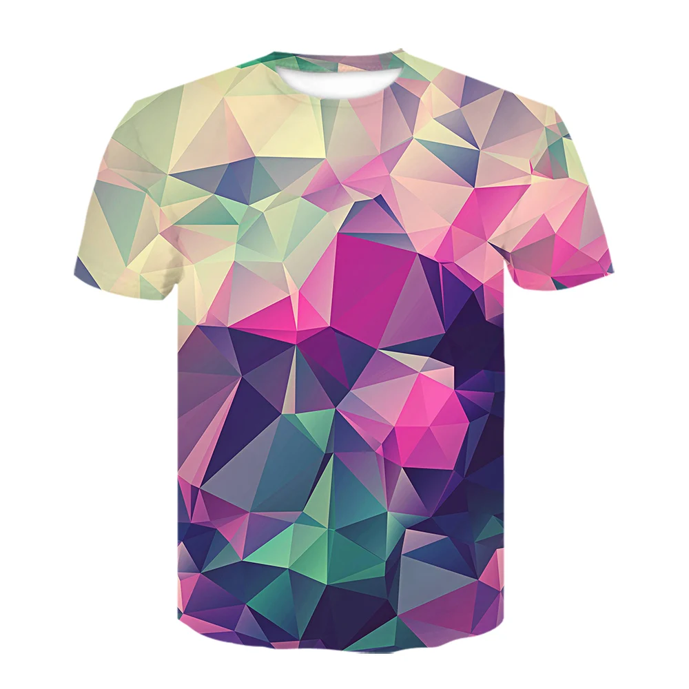 2020 Summer Men's T-shirt DJ Light T-shirt Punk Clothing CD Tshirt Tops Tee Men Funny 3d Printed T Shirt Casual Tops Tees
2020 Summer Men's T-shirt DJ Light T-shirt Punk Clothing CD Tshirt Tops Tee Men Funny 3d Printed T Shirt Casual Tops Tees