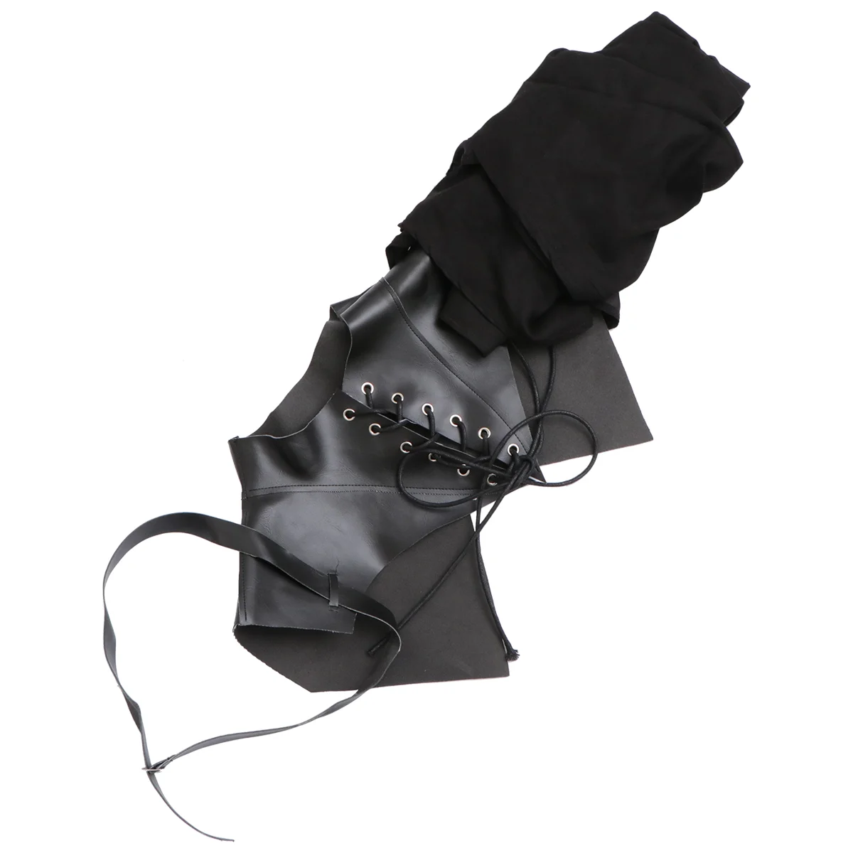 Mens Dress Clothes One Shoulder Cape Hood Cosplay Costume Accessory Halloween Vintage Cloak Medieval Male
Mens Dress Clothes One Shoulder Cape Hood Cosplay Costume Accessory Halloween Vintage Cloak Medieval Male