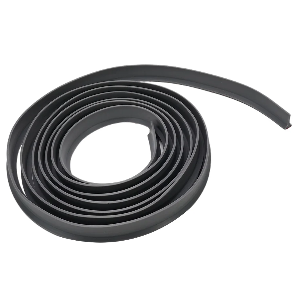 Self-adhesive Water Barrier 150cm 1pc For Curbless Showers And Other Areas Where Water Needs To Be Contained Brand New
Self-adhesive Water Barrier 150cm 1pc For Curbless Showers And Other Areas Where Water Needs To Be Contained Brand New