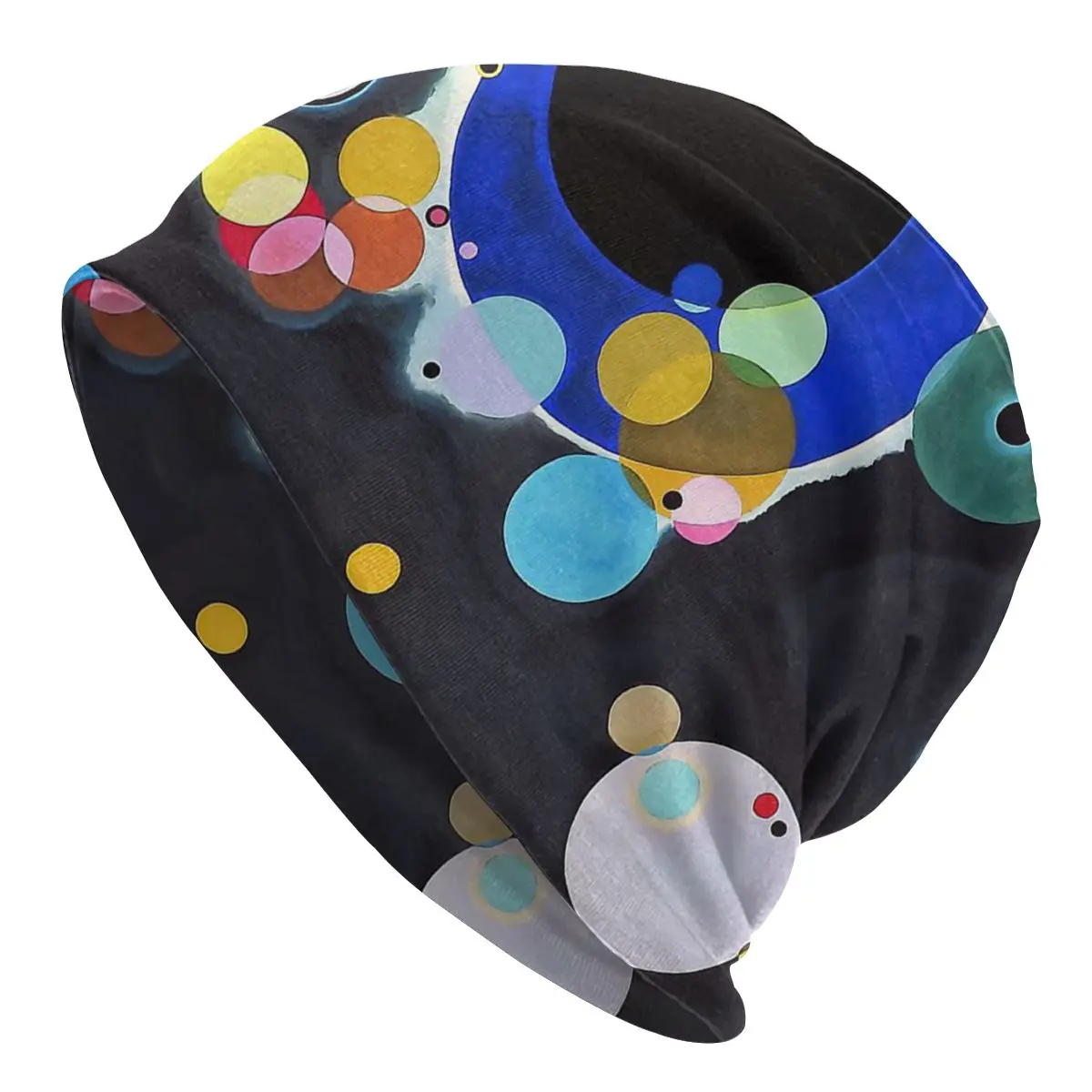 Kandinsky, несколько колец, картина маслом, искусственная зимняя, двухслойная, тонкая фотография
Kandinsky, несколько колец, картина маслом, искусственная зимняя, двухслойная, тонкая фотография