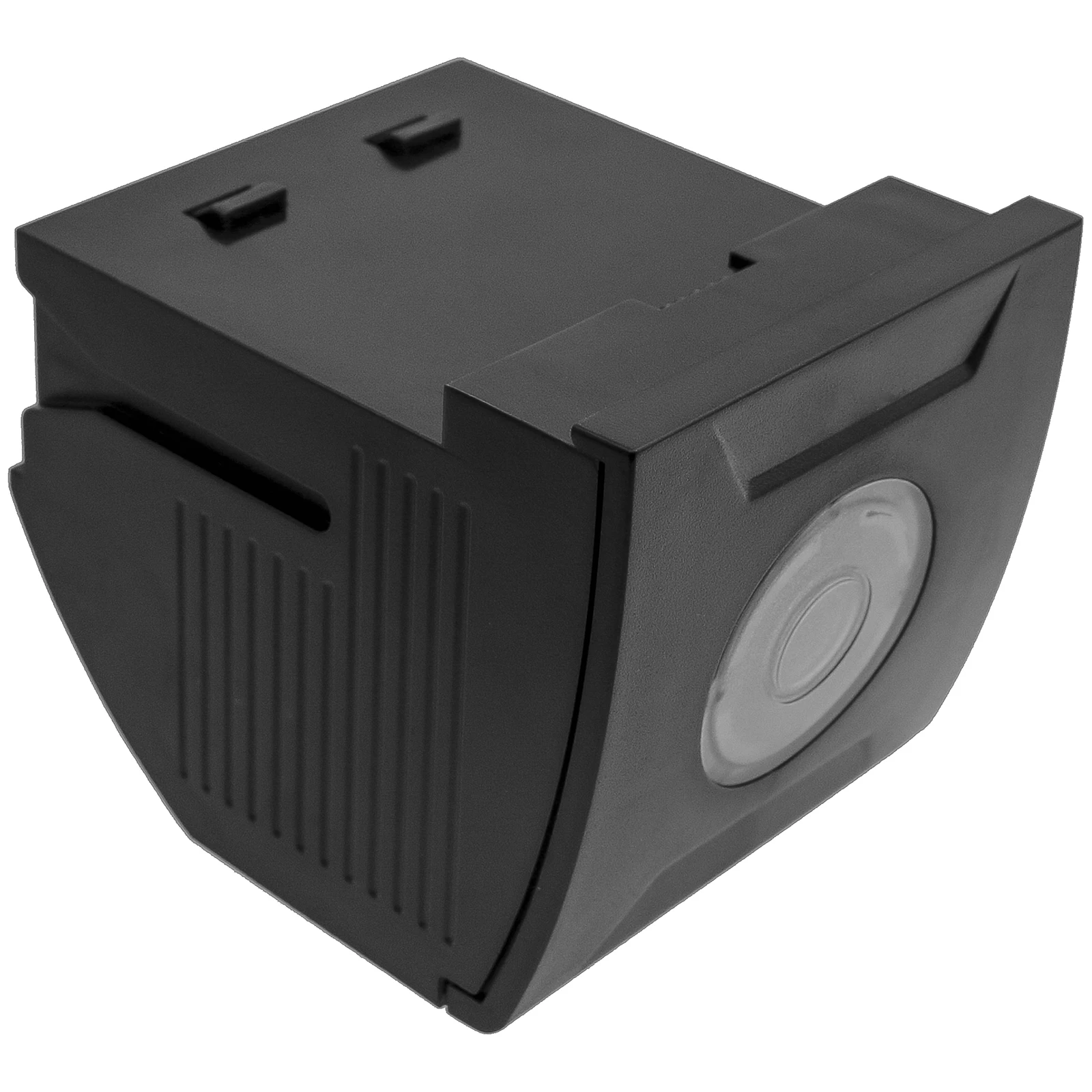 Generic 2500mA Battery for Gtech AirRam MK2,AirRam MK2 K9,AR20,AR21,AR29,AR30 103A105
Generic 2500mA Battery for Gtech AirRam MK2,AirRam MK2 K9,AR20,AR21,AR29,AR30 103A105
