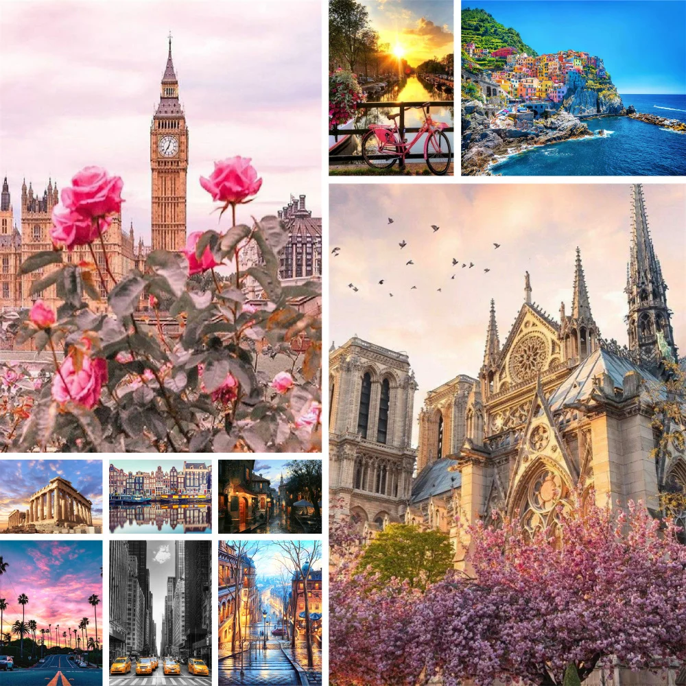 Landscape City Coloring By Numbers Painting Set Oil Paints 50*70 Picture By Numbers Photo Loft Wall Picture For Adults Wholesale
Landscape City Coloring By Numbers Painting Set Oil Paints 50*70 Picture By Numbers Photo Loft Wall Picture For Adults Wholesale