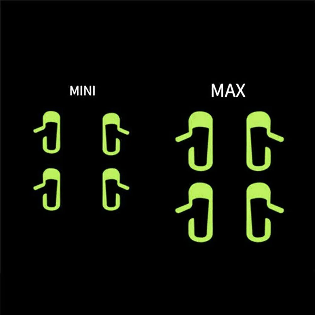8pcs Exit Car Door Open Sticker Security Adhesive Vehicle Warning DIY Mini Auto Accessories Reminder Notice Styling For Model 3
8pcs Exit Car Door Open Sticker Security Adhesive Vehicle Warning DIY Mini Auto Accessories Reminder Notice Styling For Model 3
