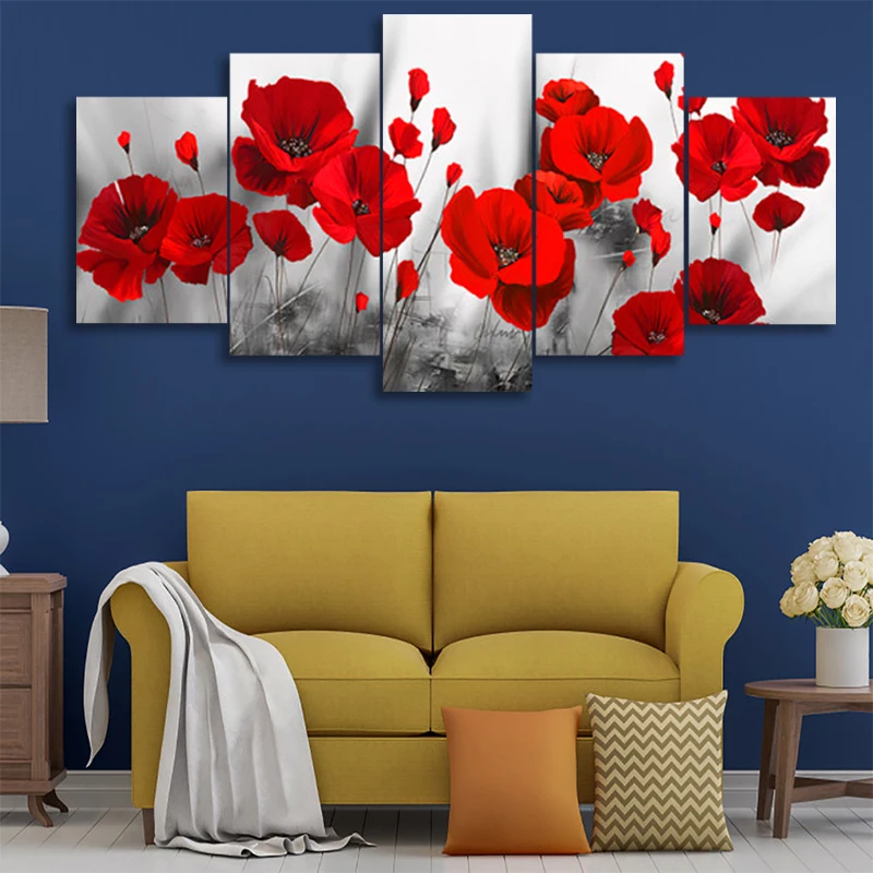 5 Pcs Tree of Life Gustav Klimt Landscape Flowers Wall Canvas Painting Scandinavian Poster Print Picture for Living Room Home De
5 Pcs Tree of Life Gustav Klimt Landscape Flowers Wall Canvas Painting Scandinavian Poster Print Picture for Living Room Home De