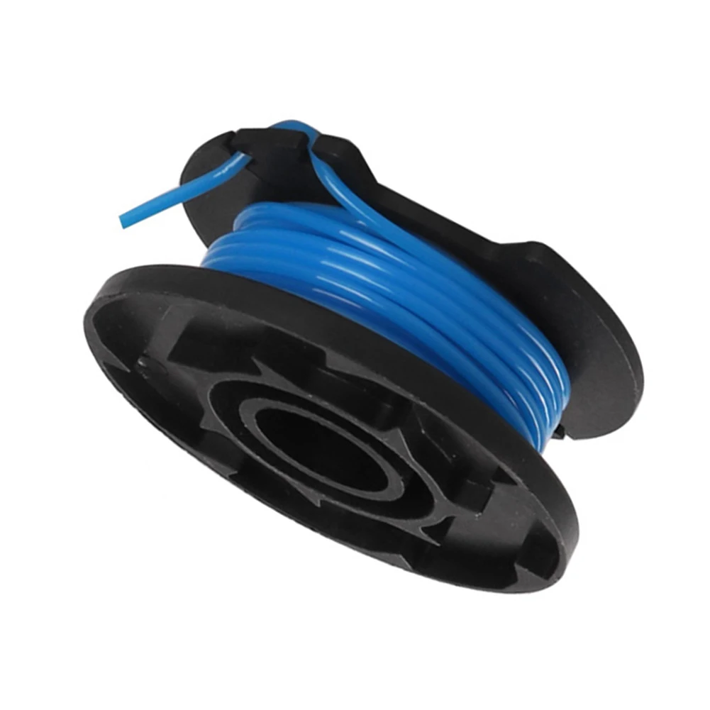 Катушка и линия для триммера Ryobi One +, беспроводной триммер для травы, 18 в, OLT1832, P2000,P2001, P2002, P2003
Катушка и линия для триммера Ryobi One +, беспроводной триммер для травы, 18 в, OLT1832, P2000,P2001, P2002, P2003
