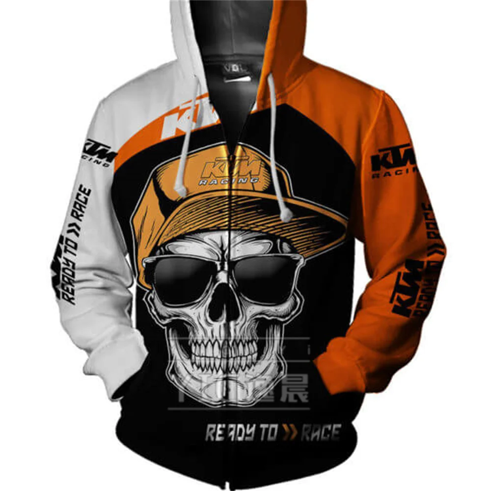 2021 new spring and autumn zipper sports personality street men and women motorcycle racing suit 3d sports oversized jacket
2021 new spring and autumn zipper sports personality street men and women motorcycle racing suit 3d sports oversized jacket