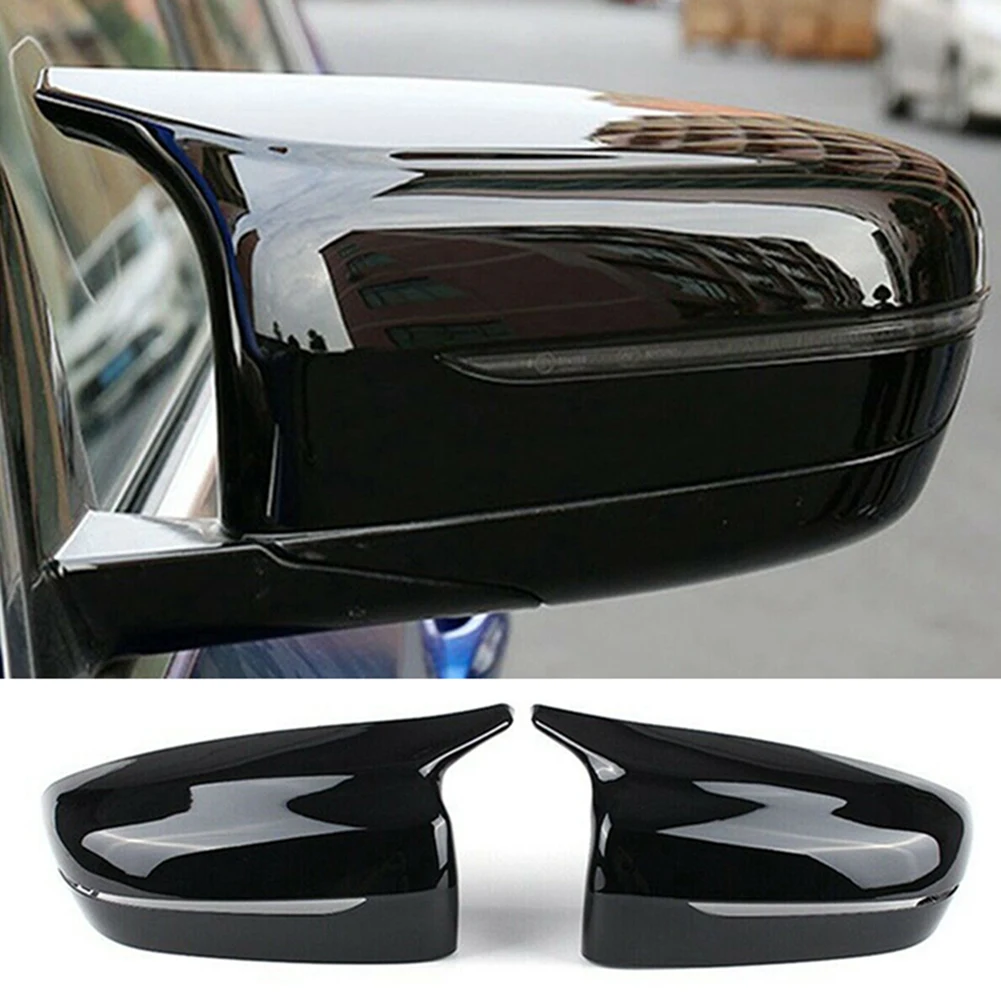 Чехол для зеркала заднего вида BMW G11 G12 G20 G30 G31 G32 GT6 2016-2020 51167422719, 51167422720, 1 пара
Чехол для зеркала заднего вида BMW G11 G12 G20 G30 G31 G32 GT6 2016-2020 51167422719, 51167422720, 1 пара