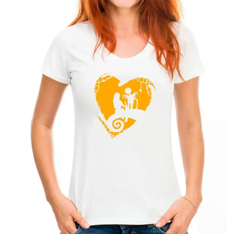 Made In 1997 Birthday Mens T Shirt Size S-XXL Tops wholesale Tee custom Environmental printed Tshirt cheap wholesale
Made In 1997 Birthday Mens T Shirt Size S-XXL Tops wholesale Tee custom Environmental printed Tshirt cheap wholesale