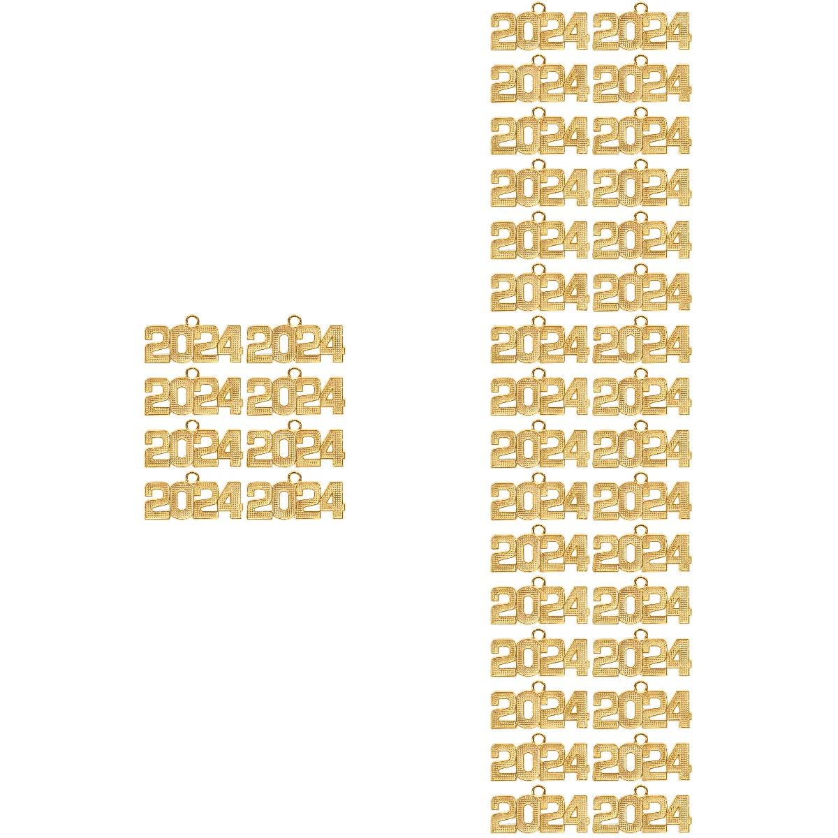 500 Pcs Borlas Para Llaveros 2024 Pendant Charms Jewelry Making 3.7X1.5CM Earrings Golden Alloy Graduation Pendants
500 Pcs Borlas Para Llaveros 2024 Pendant Charms Jewelry Making 3.7X1.5CM Earrings Golden Alloy Graduation Pendants
