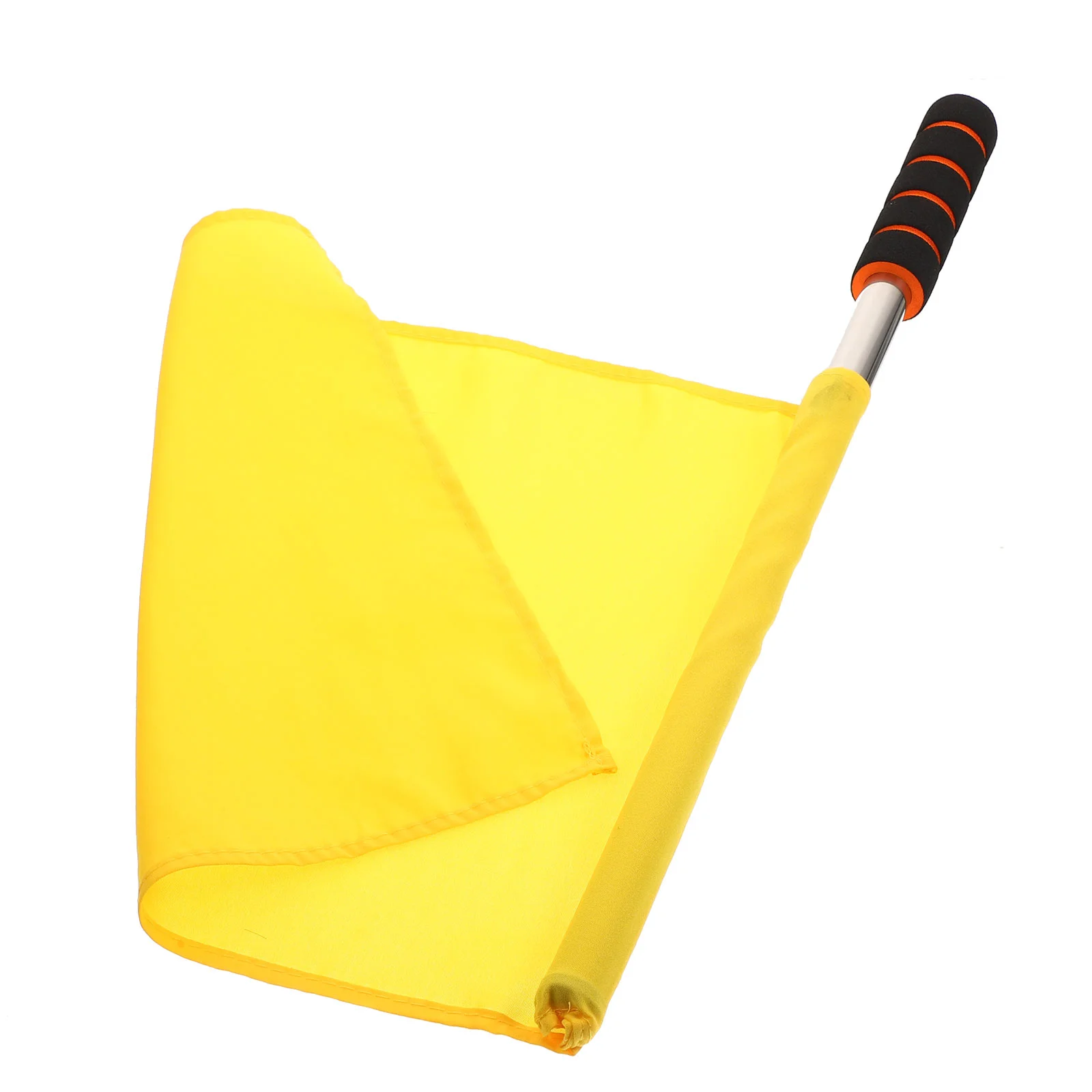 Flag Flags Referee Volleyball Linesman Football Hand Conducting Yellow Field Traffic Racing Soccerrugby Assistant Match Warning
Flag Flags Referee Volleyball Linesman Football Hand Conducting Yellow Field Traffic Racing Soccerrugby Assistant Match Warning