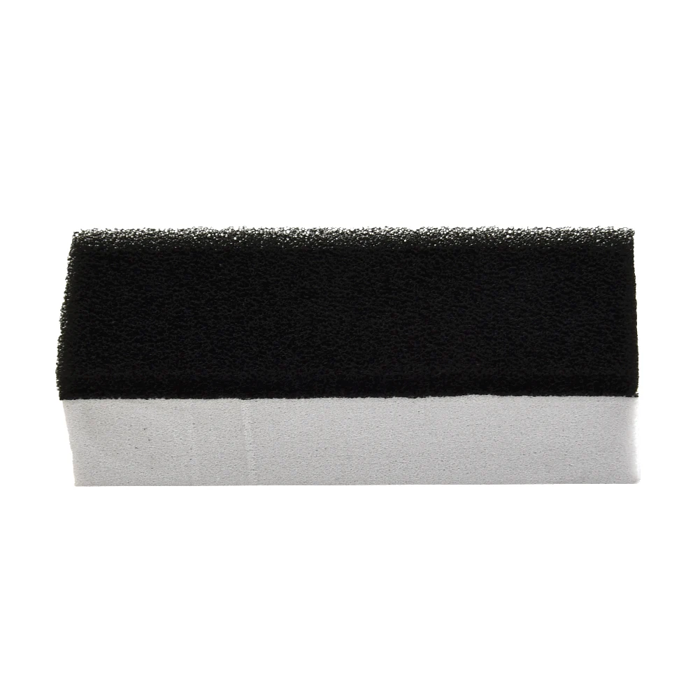 Polishing Sponges 7*3*1.8cm Automotive Care Detailing Cleaning Tools EVA Sponge Polishing Pads Rectangle Brand New
Polishing Sponges 7*3*1.8cm Automotive Care Detailing Cleaning Tools EVA Sponge Polishing Pads Rectangle Brand New