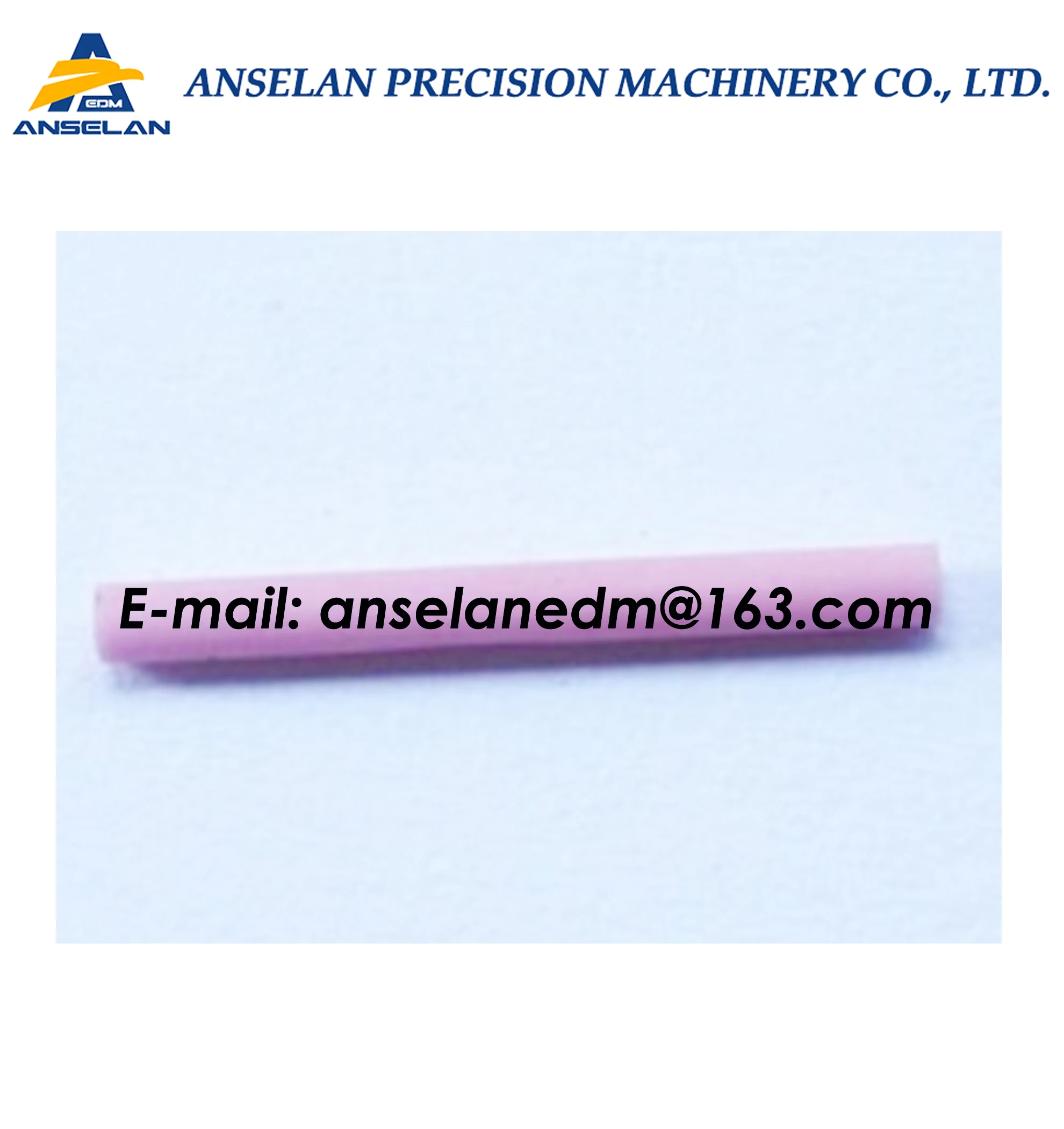 (5pc/lot) M910, M911, M911-1 Ceramic Pipe for Limit Switch for Mitsubishi H1,HA Ceramic Actuator Lever Guard Tube X054D027H02
(5pc/lot) M910, M911, M911-1 Ceramic Pipe for Limit Switch for Mitsubishi H1,HA Ceramic Actuator Lever Guard Tube X054D027H02