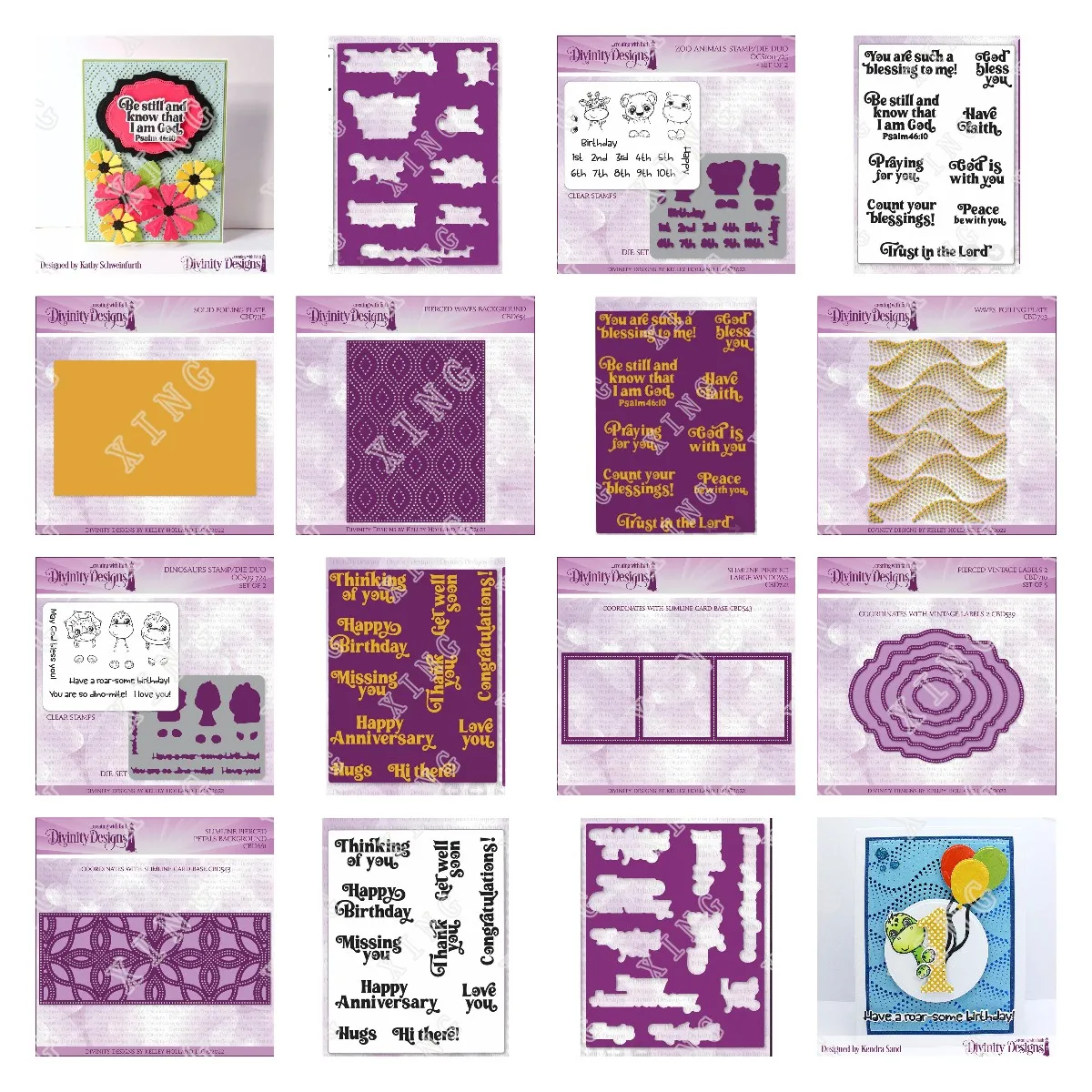 2022 Waves Background Solid Hot Foil Petals Windows Vintage Labels Zoo Animals Dinosaurs Bold Blessings All Occasion Stamps Dies
2022 Waves Background Solid Hot Foil Petals Windows Vintage Labels Zoo Animals Dinosaurs Bold Blessings All Occasion Stamps Dies