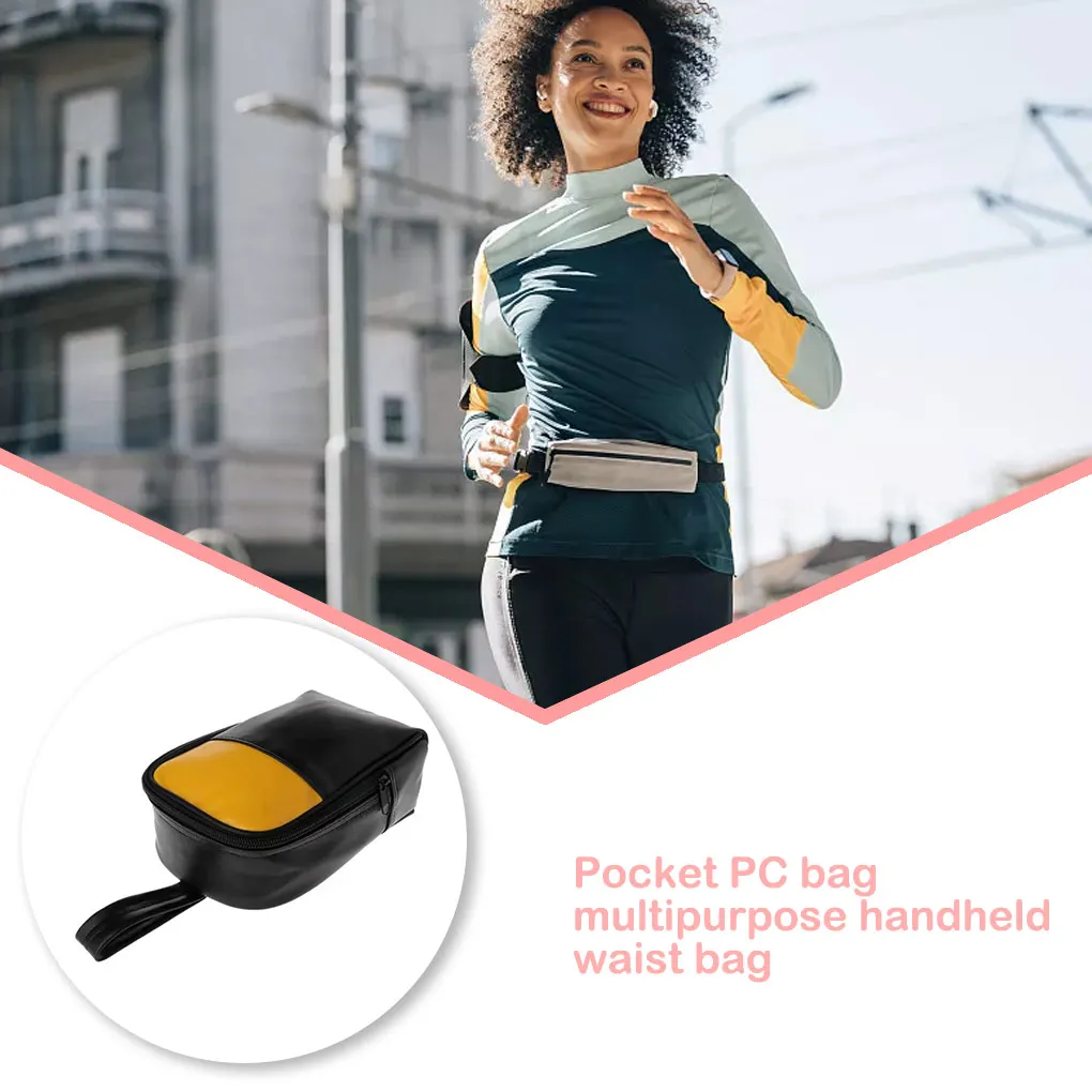 Сумка для переноски мультиметра Вольтметр Омметр сумка для хранения аксессуаров
Сумка для переноски мультиметра Вольтметр Омметр сумка для хранения аксессуаров