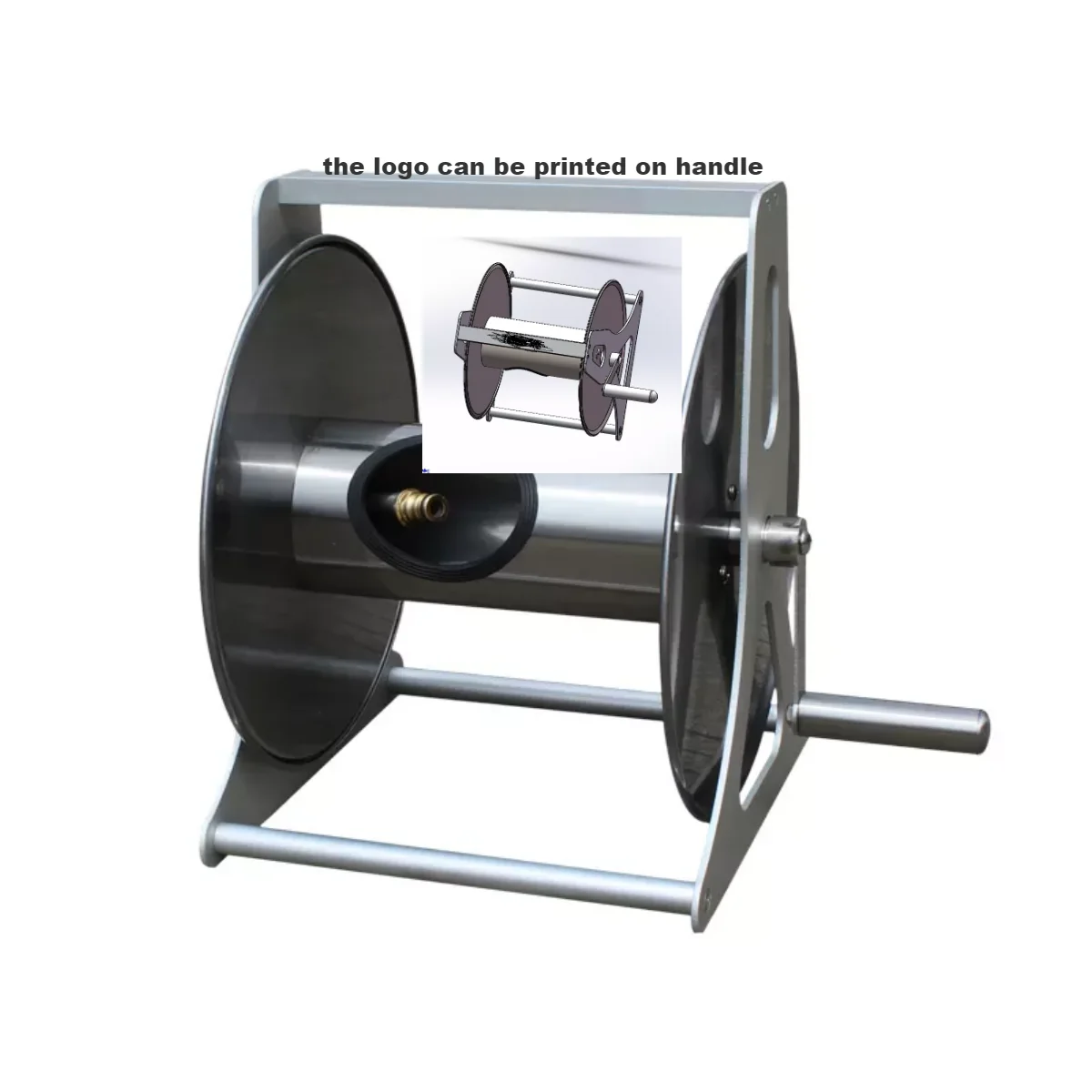 Многофункциональный дешевый Фотофон для сада 
Многофункциональный дешевый Фотофон для сада