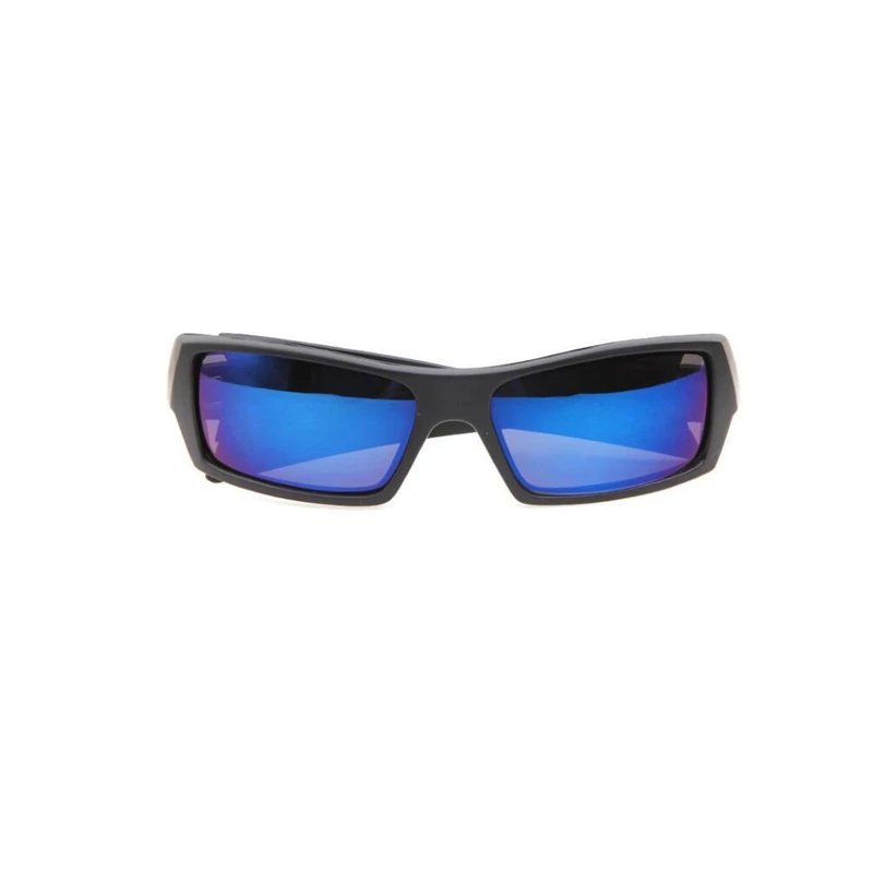 Fashionable Rectangular Sports Glasses Men's Sunglasses Outdoor Dust-Proof 301 Eye Protection Goggles
Fashionable Rectangular Sports Glasses Men's Sunglasses Outdoor Dust-Proof 301 Eye Protection Goggles