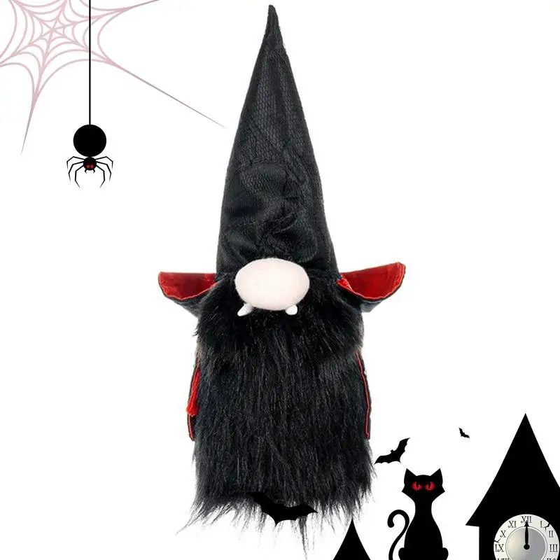 Stuffed Gnomes Handmade Faceless Doll Candy Can Gnome Faceless Doll For Halloween High Hat Faceless Doll Gnomes Decoration Gift
Stuffed Gnomes Handmade Faceless Doll Candy Can Gnome Faceless Doll For Halloween High Hat Faceless Doll Gnomes Decoration Gift
